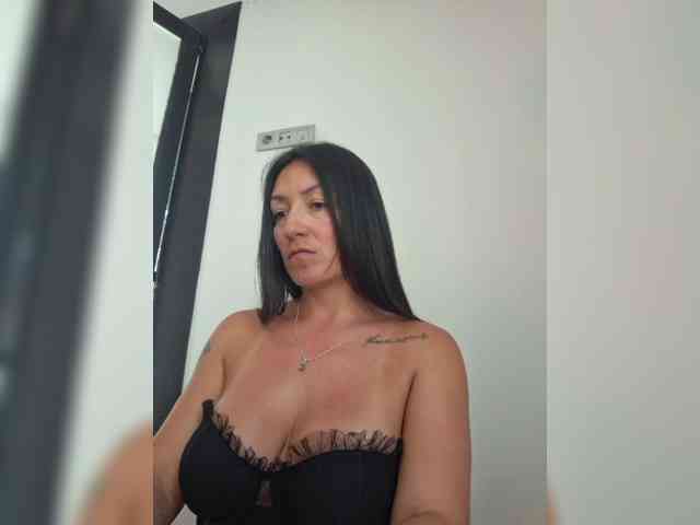 cristalboom webcam