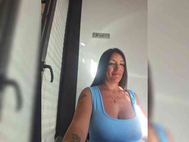 cristalboom webcam
