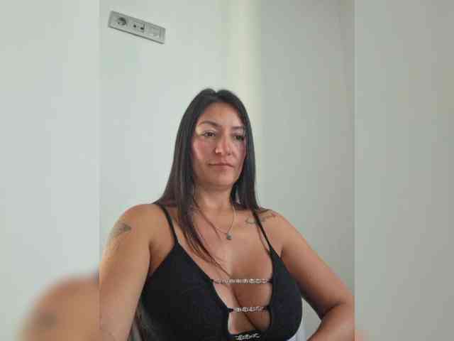 cristalboom webcam