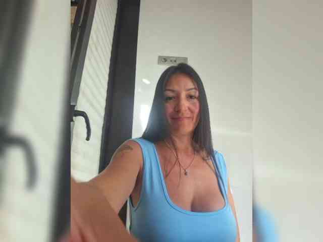 cristalboom webcam