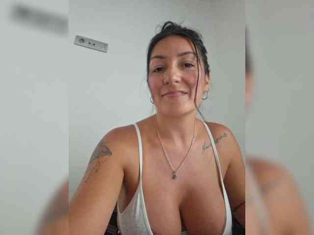 cristalboom webcam
