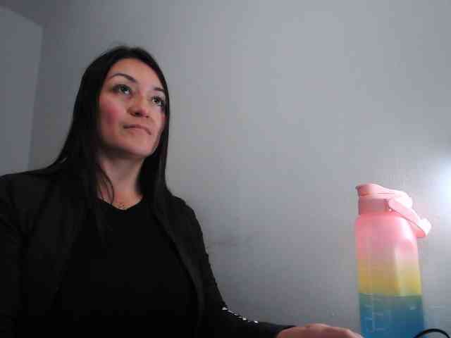 natylusexy natylusexy