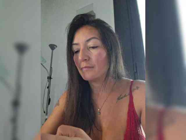 cristalboom webcam