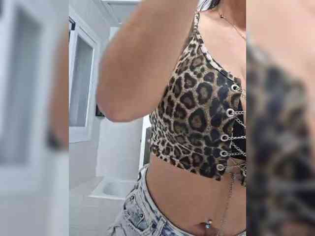 cristalboom webcam