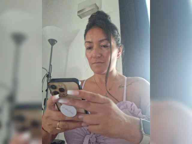 cristalboom webcam