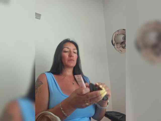 cristalboom webcam