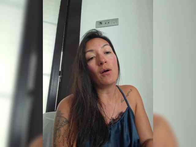 cristalboom webcam