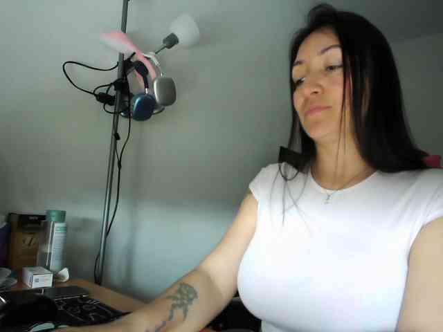 cristalboom webcam