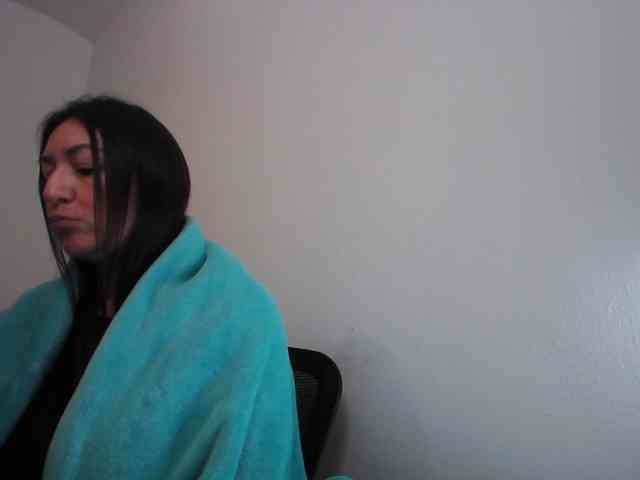 natylusexy natylusexy