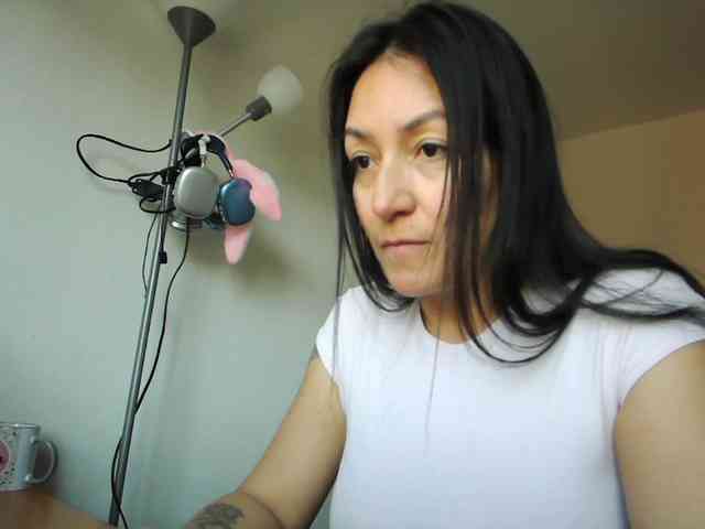 cristalboom webcam