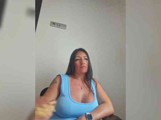 cristalboom webcam