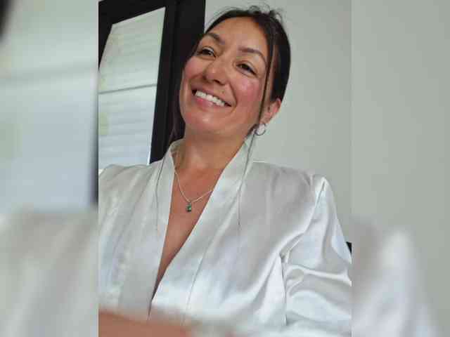cristalboom webcam