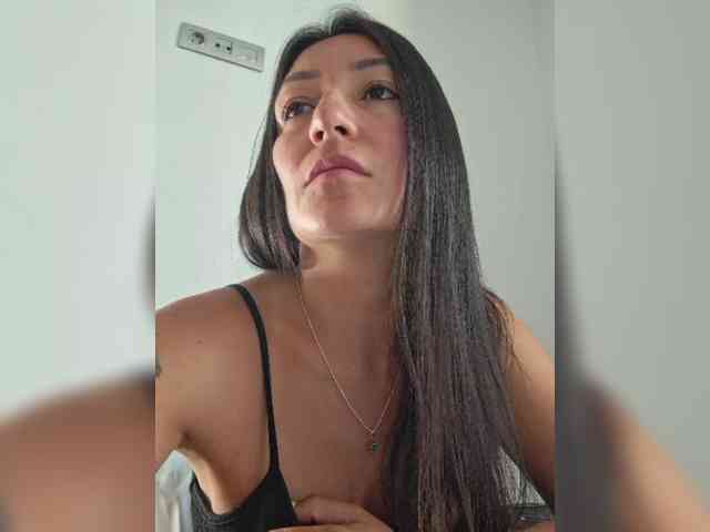 cristalboom webcam