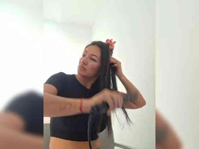 cristalboom webcam