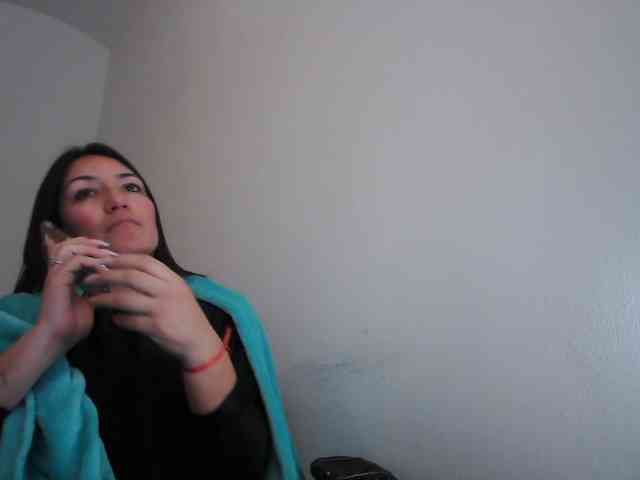 natylusexy natylusexy