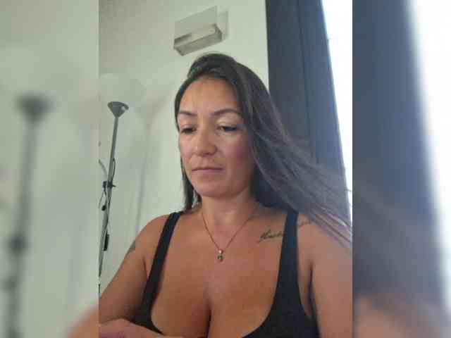 cristalboom webcam