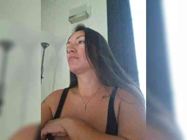 cristalboom webcam