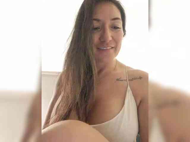cristalboom webcam