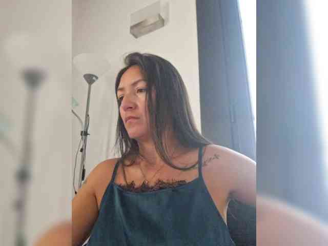 cristalboom webcam