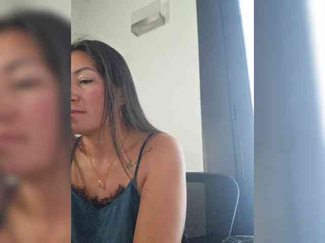 cristalboom webcam