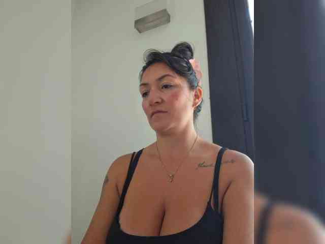 cristalboom webcam