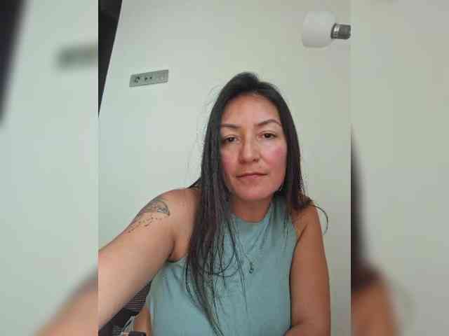 cristalboom webcam