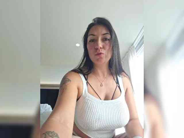 natylusexy natylusexy