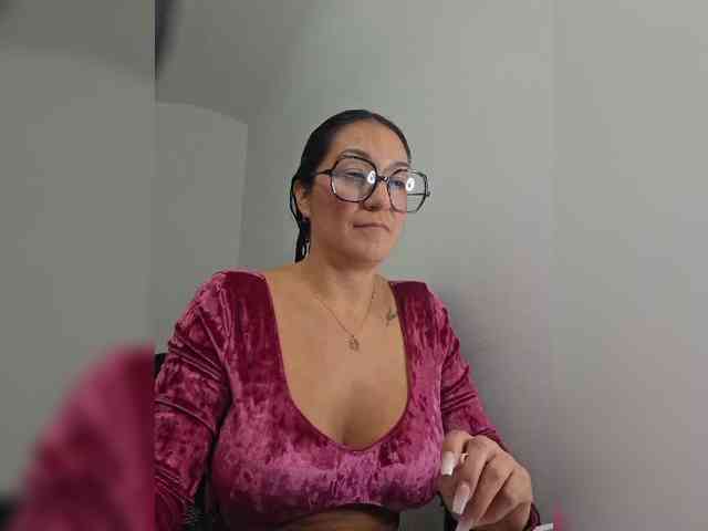 natylusexy natylusexy