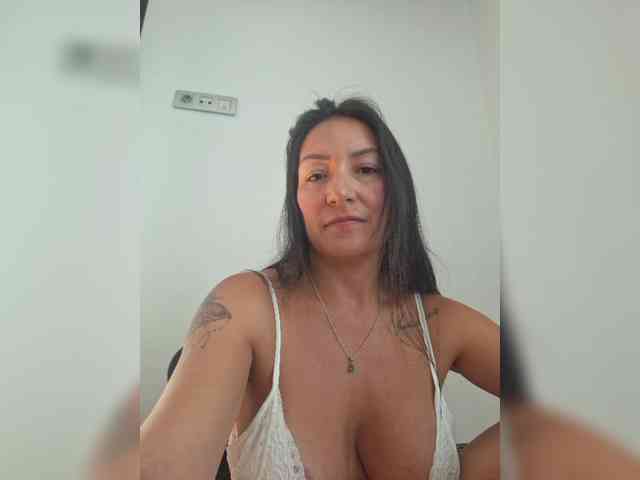 cristalboom webcam