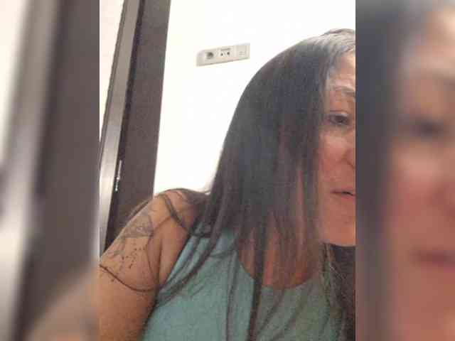 cristalboom webcam