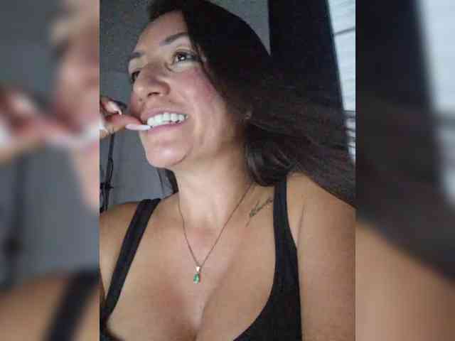cristalboom webcam