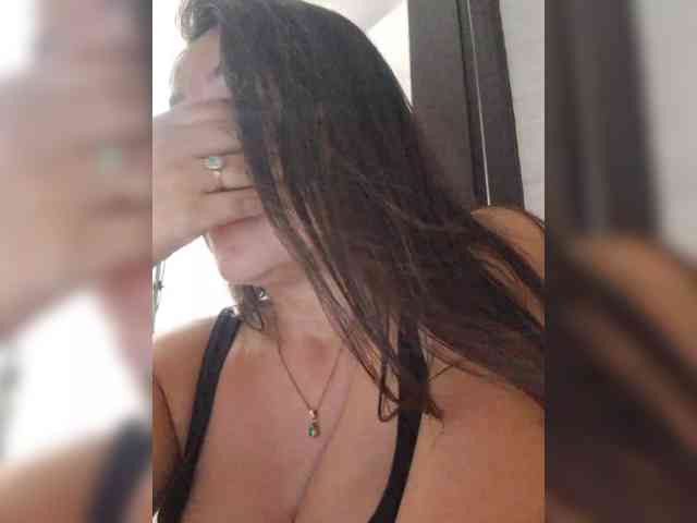 cristalboom webcam