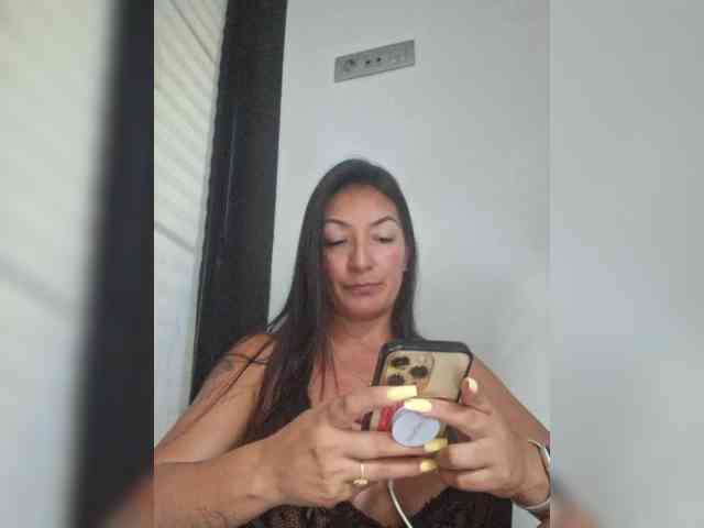 cristalboom webcam