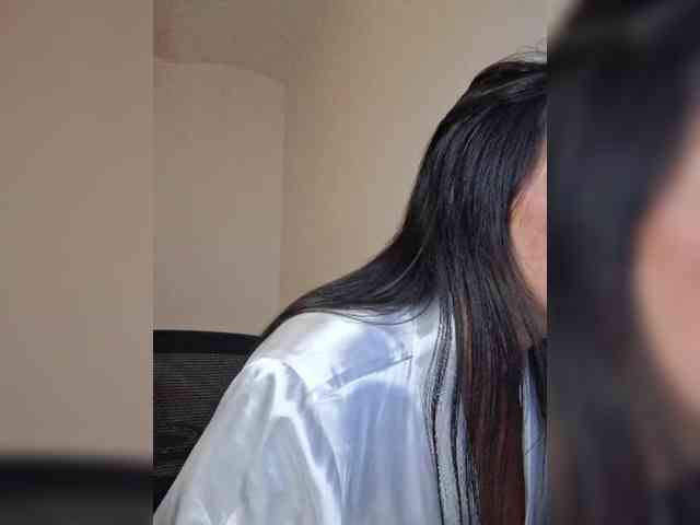 natylusexy natylusexy