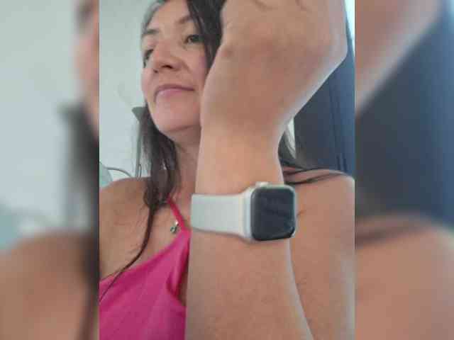 cristalboom webcam
