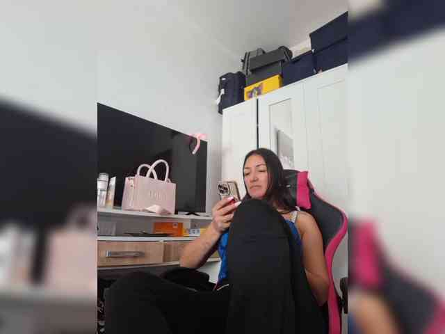 cristalboom webcam