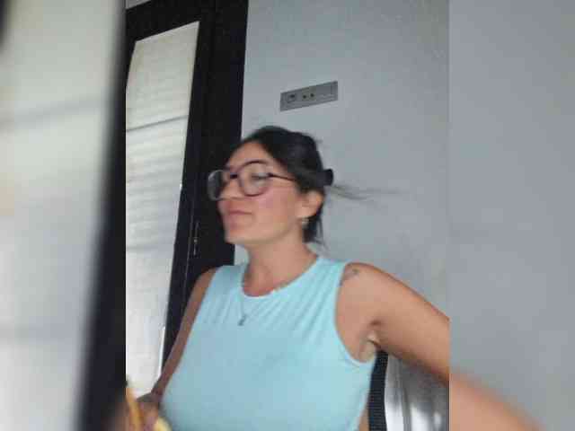 cristalboom webcam