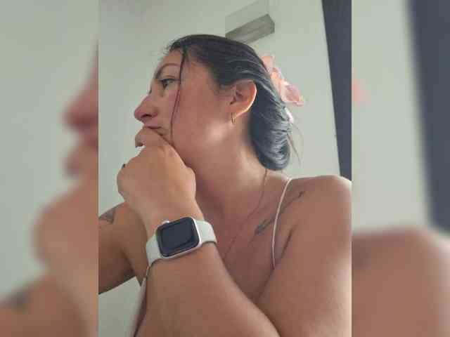 cristalboom webcam