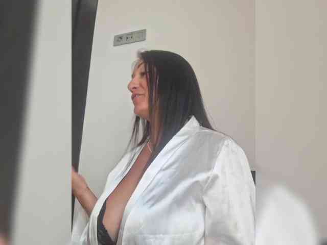 cristalboom webcam