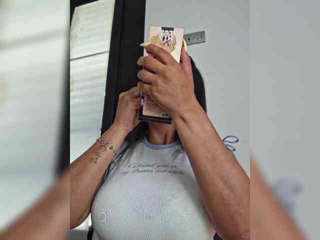 cristalboom webcam