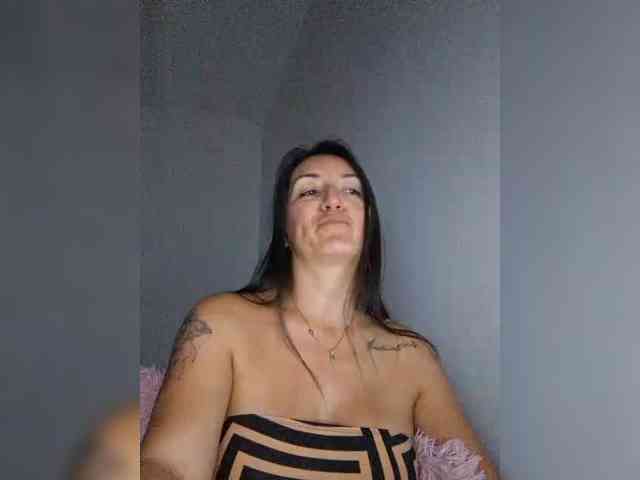 cristalboom webcam