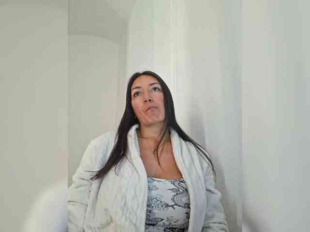 cristalboom webcam