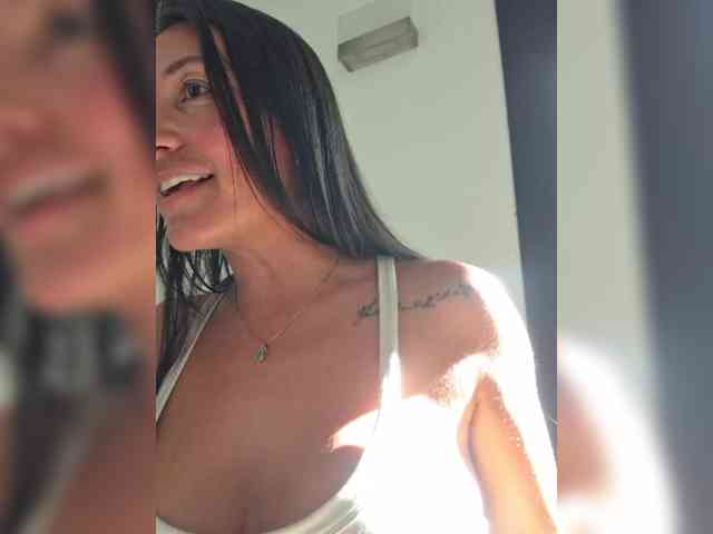 cristalboom webcam