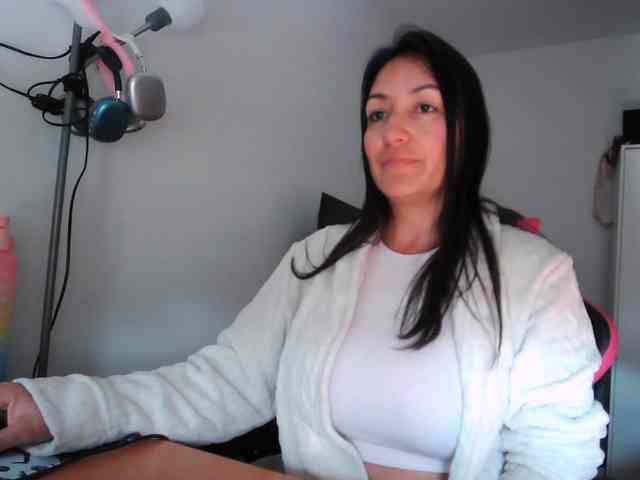 cristalboom webcam