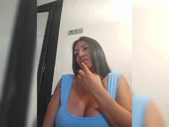 cristalboom webcam