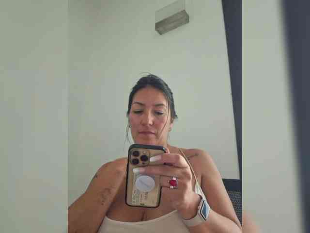 cristalboom webcam