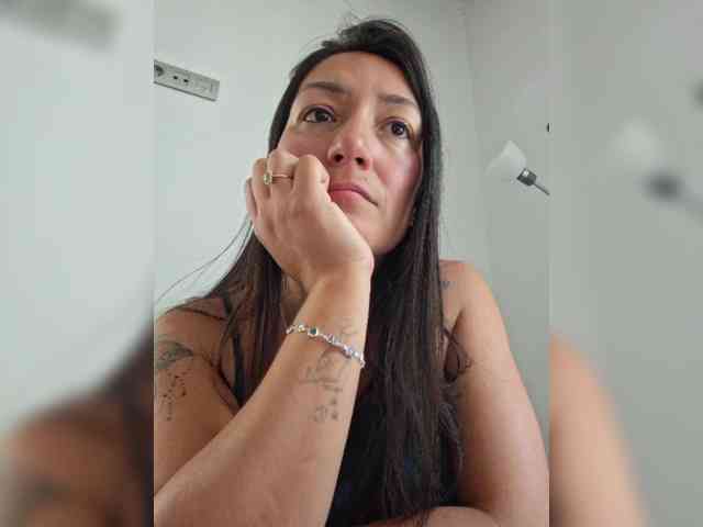 cristalboom webcam