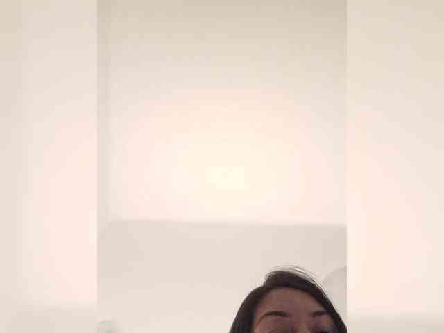 cristalboom webcam
