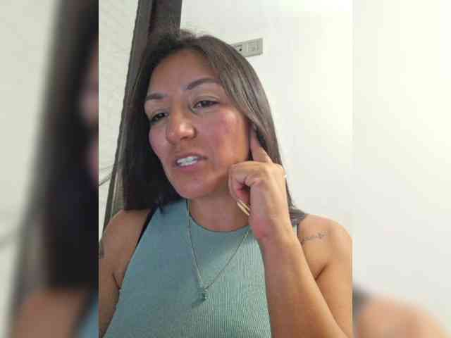 cristalboom webcam