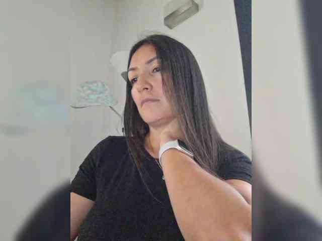 cristalboom webcam